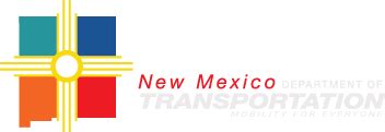 nmdot website.